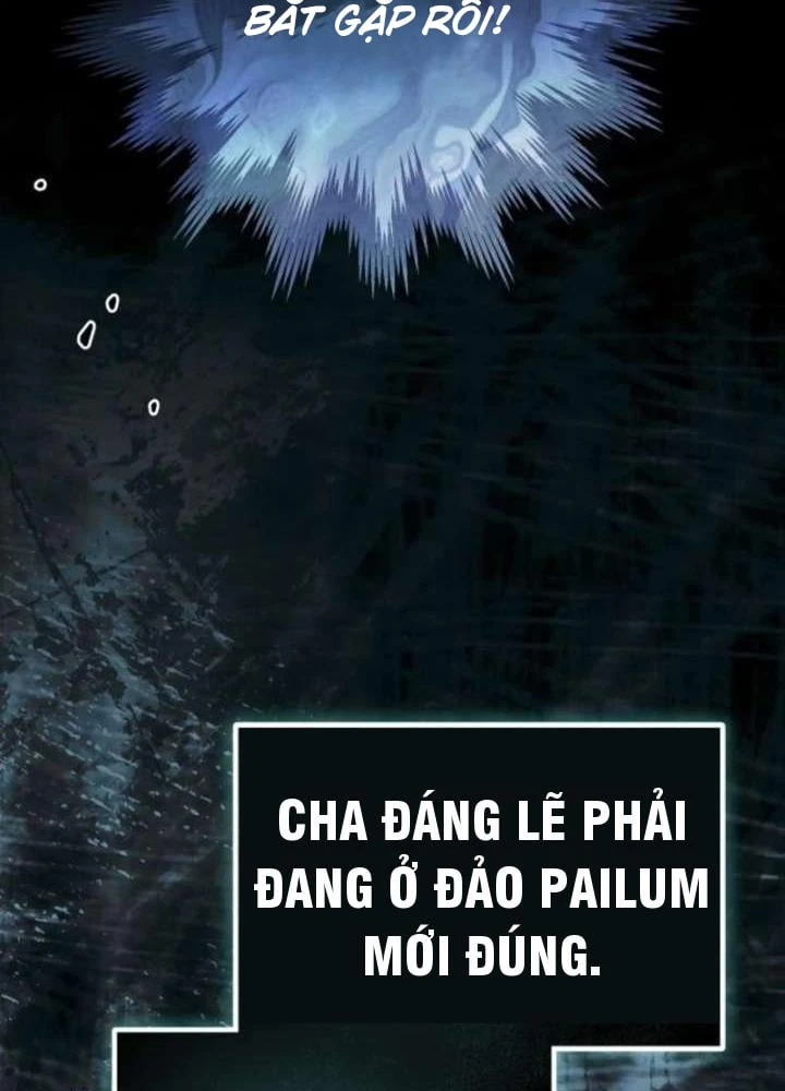 Ai Đó Đang Điều Khiển Cơ Thể Của Tôi Chapter 87 - 40