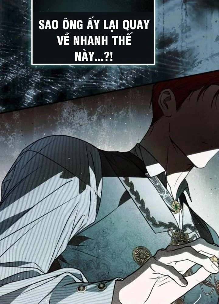 Ai Đó Đang Điều Khiển Cơ Thể Của Tôi Chapter 87 - 41