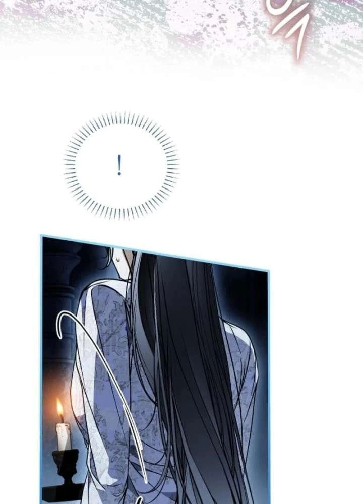 Ai Đó Đang Điều Khiển Cơ Thể Của Tôi Chapter 87 - 43
