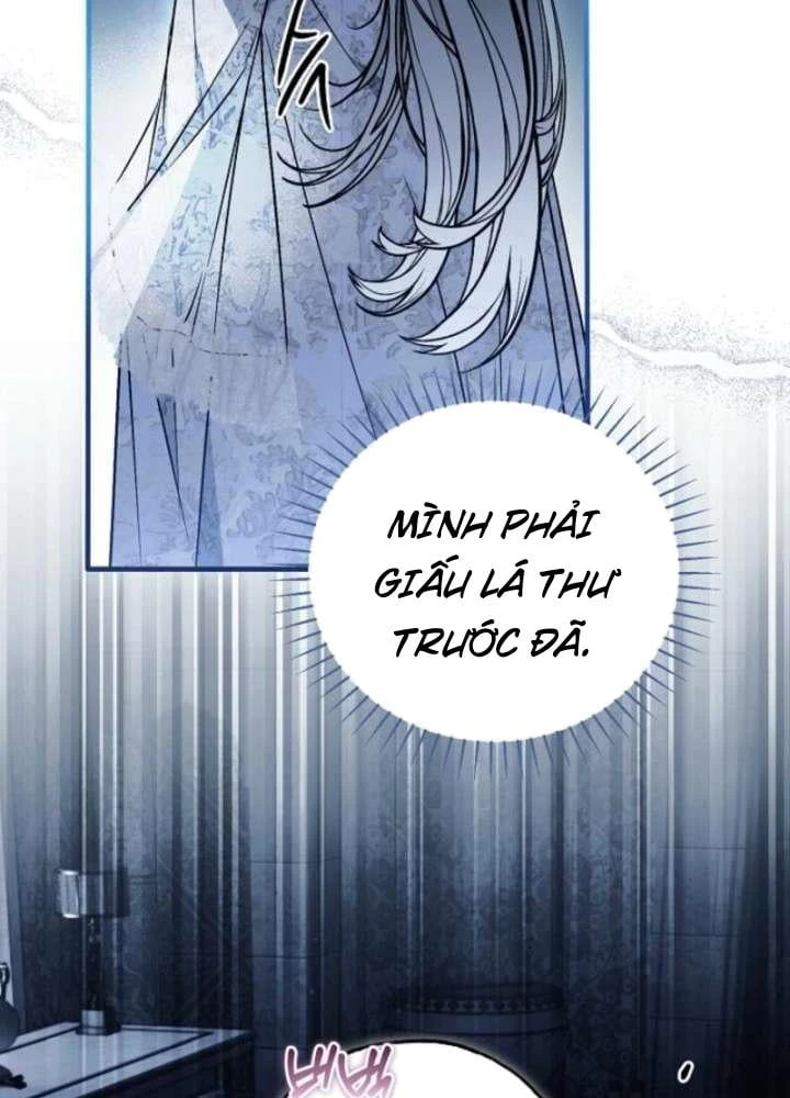 Ai Đó Đang Điều Khiển Cơ Thể Của Tôi Chapter 87 - 44