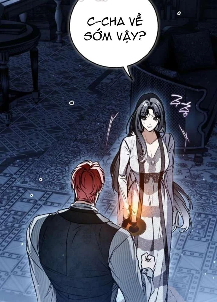 Ai Đó Đang Điều Khiển Cơ Thể Của Tôi Chapter 87 - 45