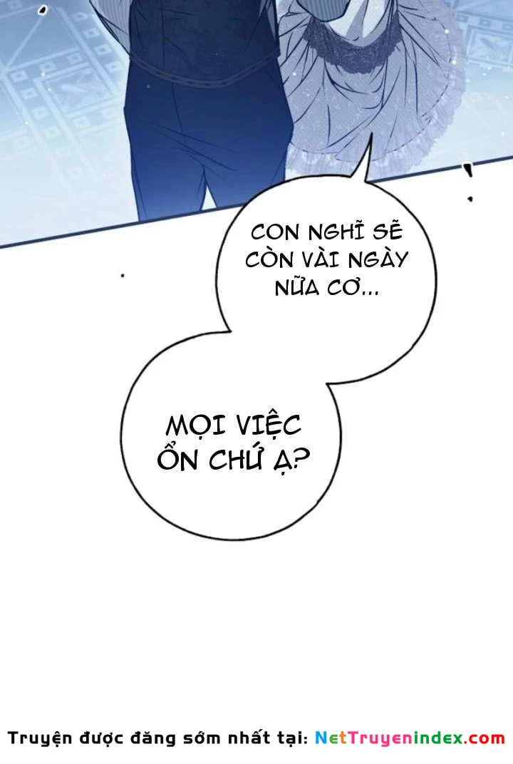 Ai Đó Đang Điều Khiển Cơ Thể Của Tôi Chapter 87 - 46