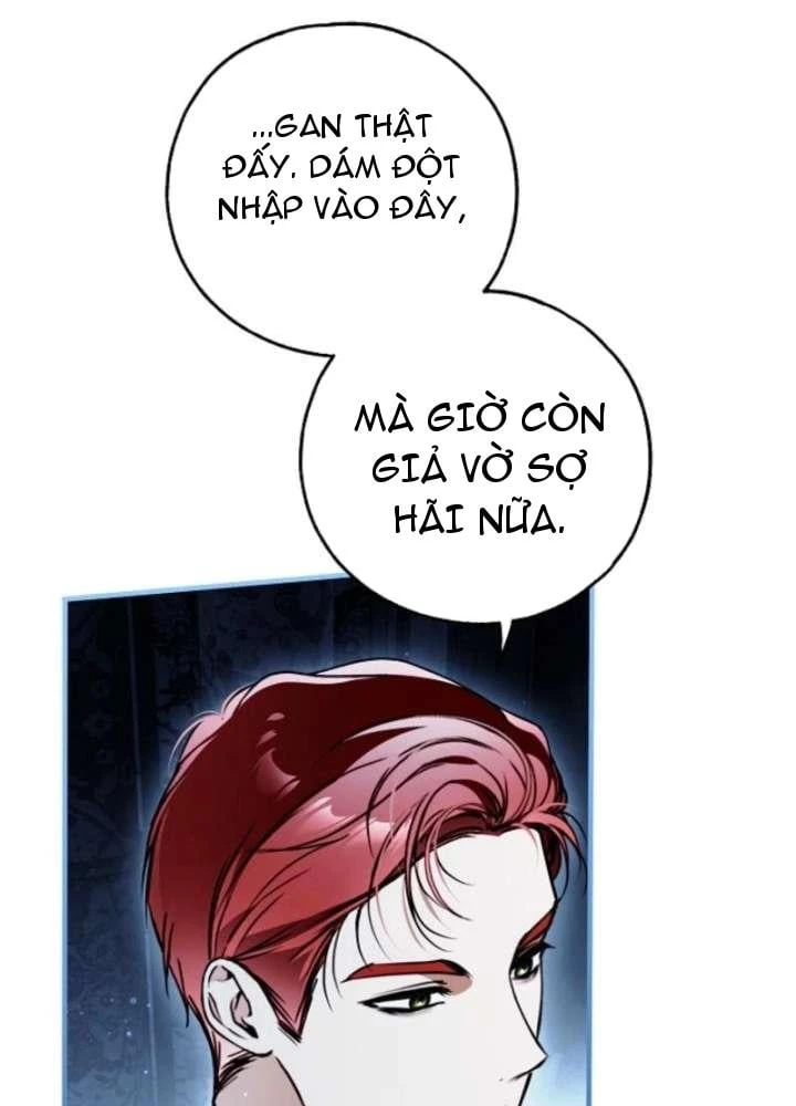 Ai Đó Đang Điều Khiển Cơ Thể Của Tôi Chapter 87 - 47