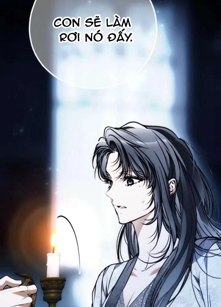 Ai Đó Đang Điều Khiển Cơ Thể Của Tôi Chapter 87 - 49