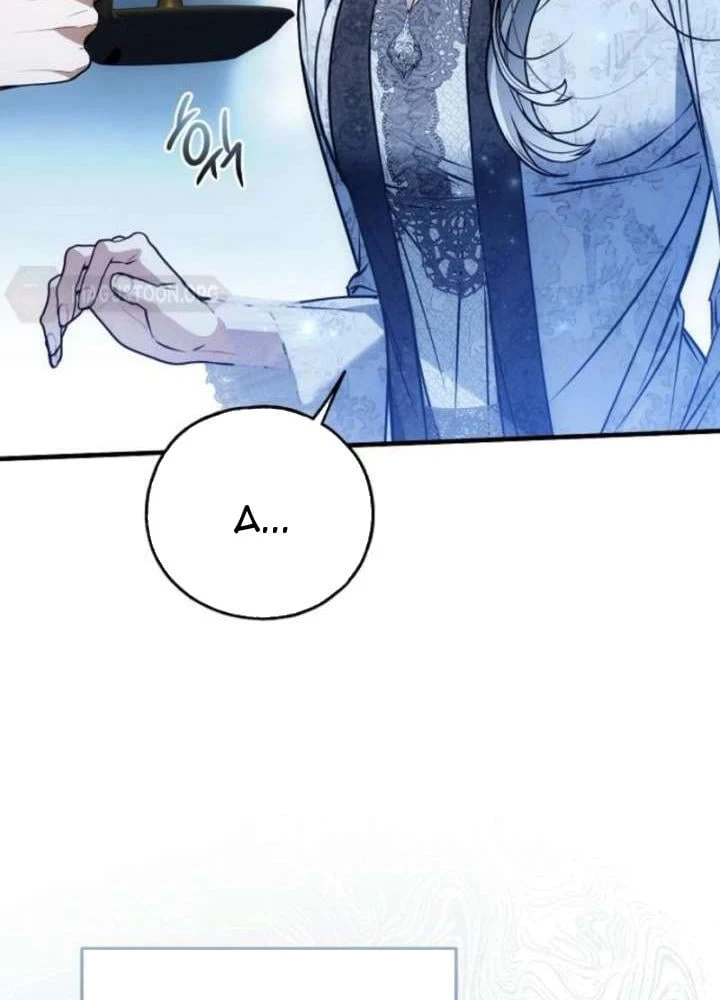 Ai Đó Đang Điều Khiển Cơ Thể Của Tôi Chapter 87 - 50