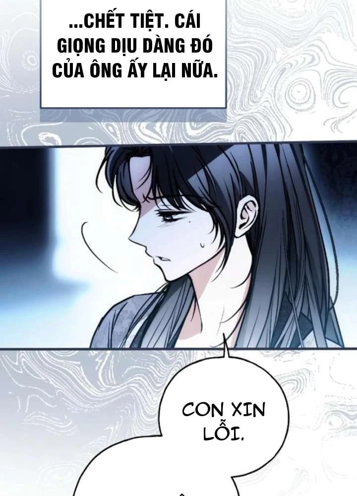 Ai Đó Đang Điều Khiển Cơ Thể Của Tôi Chapter 87 - 51