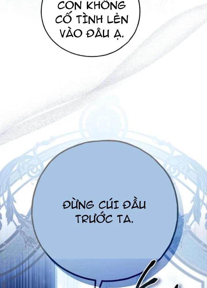 Ai Đó Đang Điều Khiển Cơ Thể Của Tôi Chapter 87 - 52