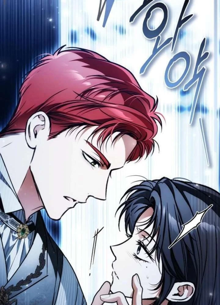Ai Đó Đang Điều Khiển Cơ Thể Của Tôi Chapter 87 - 53
