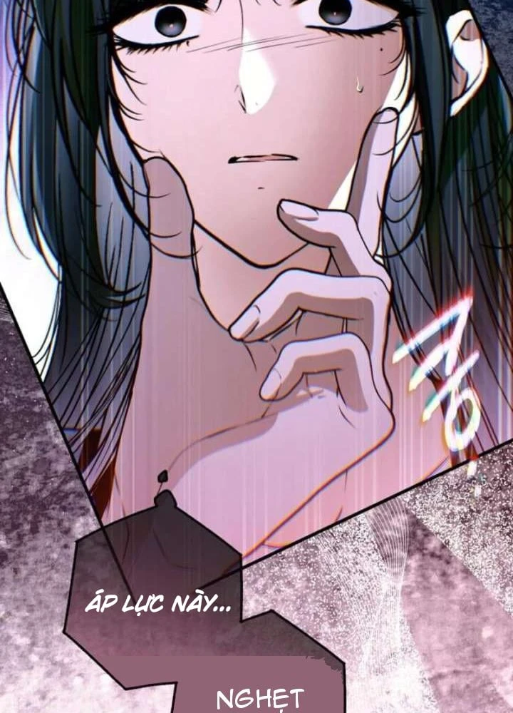 Ai Đó Đang Điều Khiển Cơ Thể Của Tôi Chapter 87 - 56