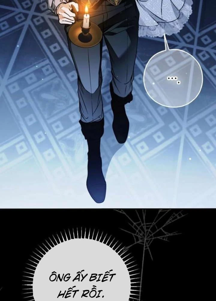 Ai Đó Đang Điều Khiển Cơ Thể Của Tôi Chapter 87 - 59