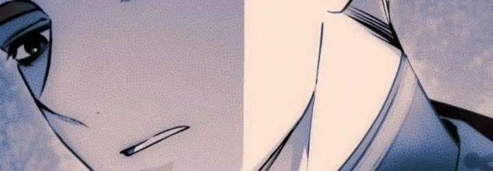 Ai Đó Đang Điều Khiển Cơ Thể Của Tôi Chapter 87 - 63