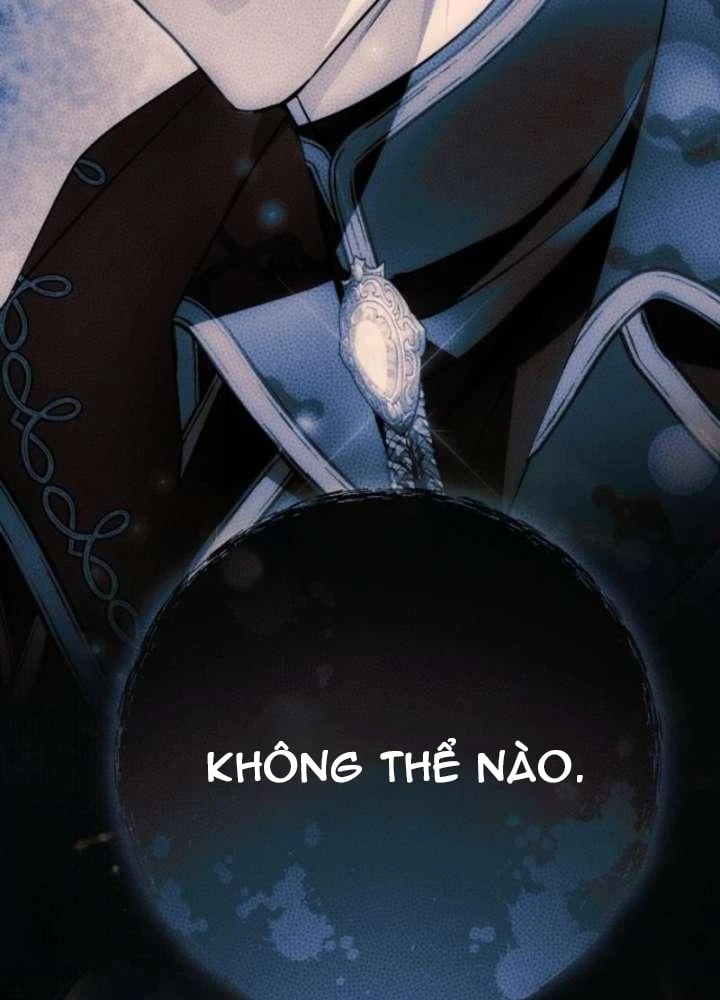 Ai Đó Đang Điều Khiển Cơ Thể Của Tôi Chapter 87 - 64