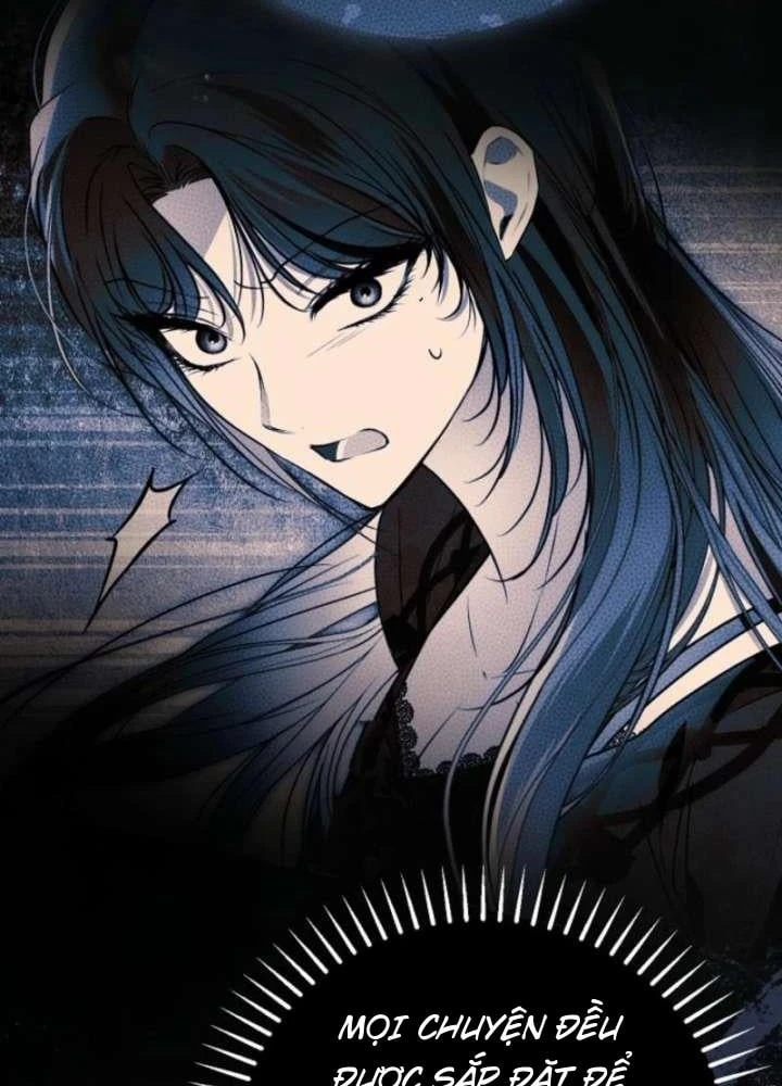 Ai Đó Đang Điều Khiển Cơ Thể Của Tôi Chapter 87 - 65