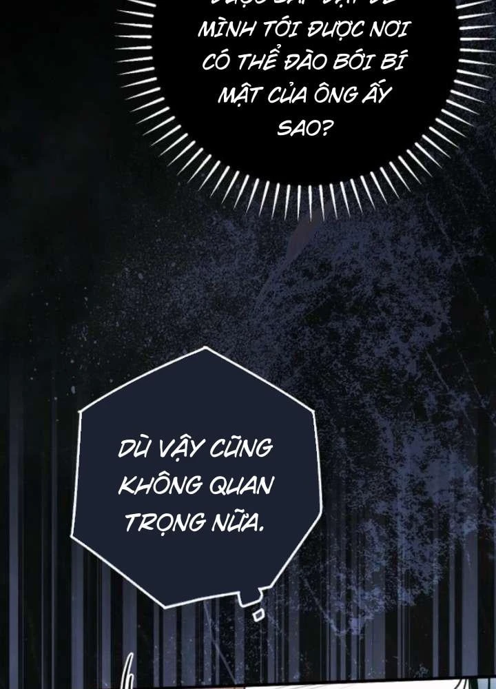 Ai Đó Đang Điều Khiển Cơ Thể Của Tôi Chapter 87 - 66