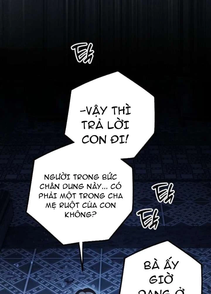 Ai Đó Đang Điều Khiển Cơ Thể Của Tôi Chapter 87 - 68