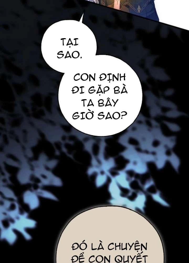 Ai Đó Đang Điều Khiển Cơ Thể Của Tôi Chapter 87 - 70