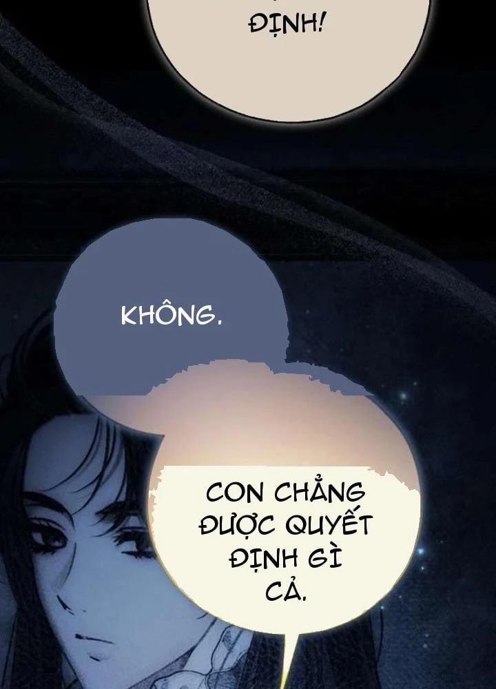 Ai Đó Đang Điều Khiển Cơ Thể Của Tôi Chapter 87 - 71