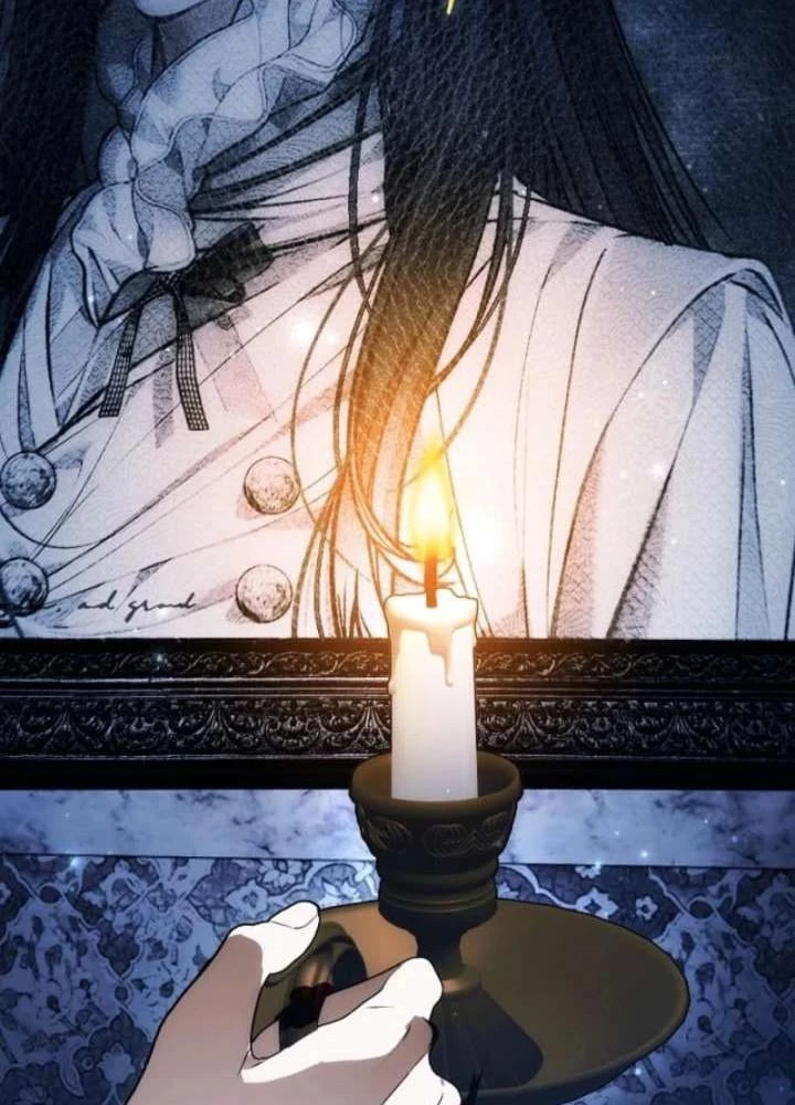 Ai Đó Đang Điều Khiển Cơ Thể Của Tôi Chapter 87 - 72