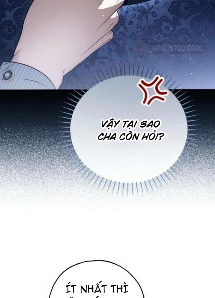 Ai Đó Đang Điều Khiển Cơ Thể Của Tôi Chapter 87 - 73