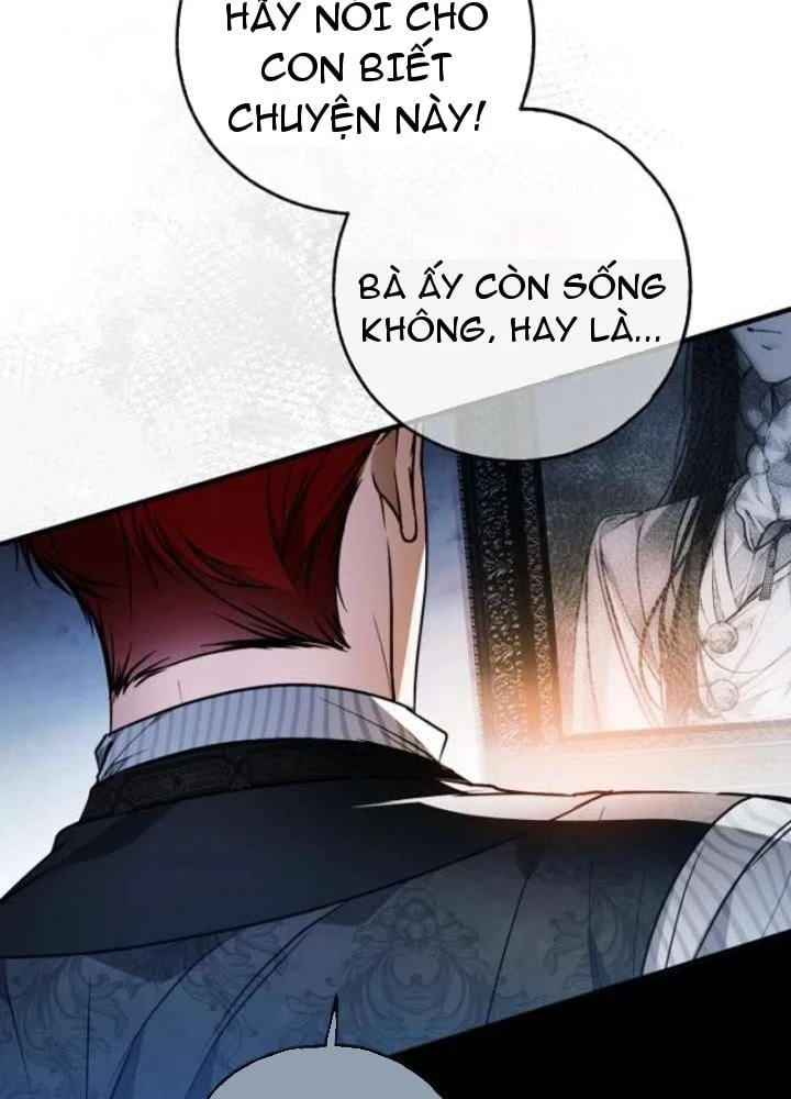 Ai Đó Đang Điều Khiển Cơ Thể Của Tôi Chapter 87 - 74
