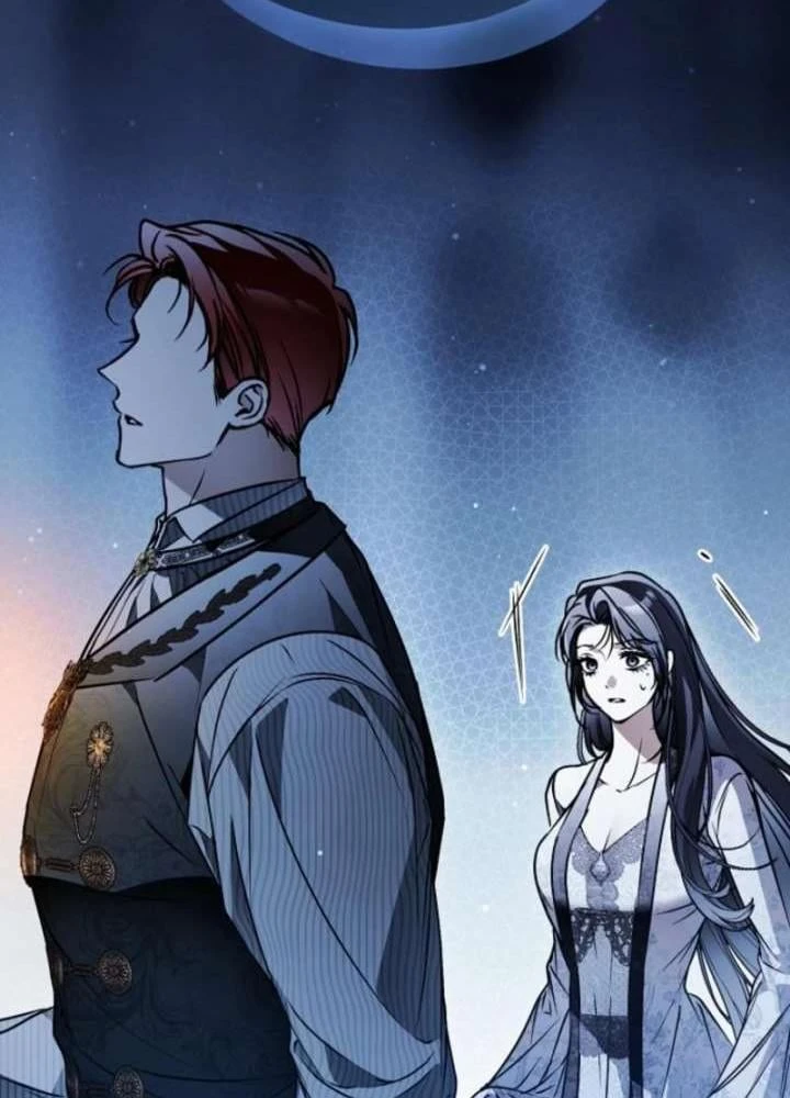 Ai Đó Đang Điều Khiển Cơ Thể Của Tôi Chapter 87 - 76