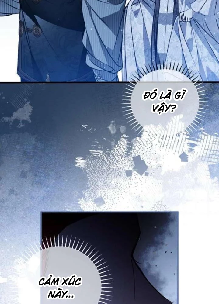 Ai Đó Đang Điều Khiển Cơ Thể Của Tôi Chapter 87 - 77