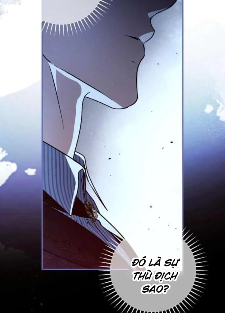 Ai Đó Đang Điều Khiển Cơ Thể Của Tôi Chapter 87 - 78