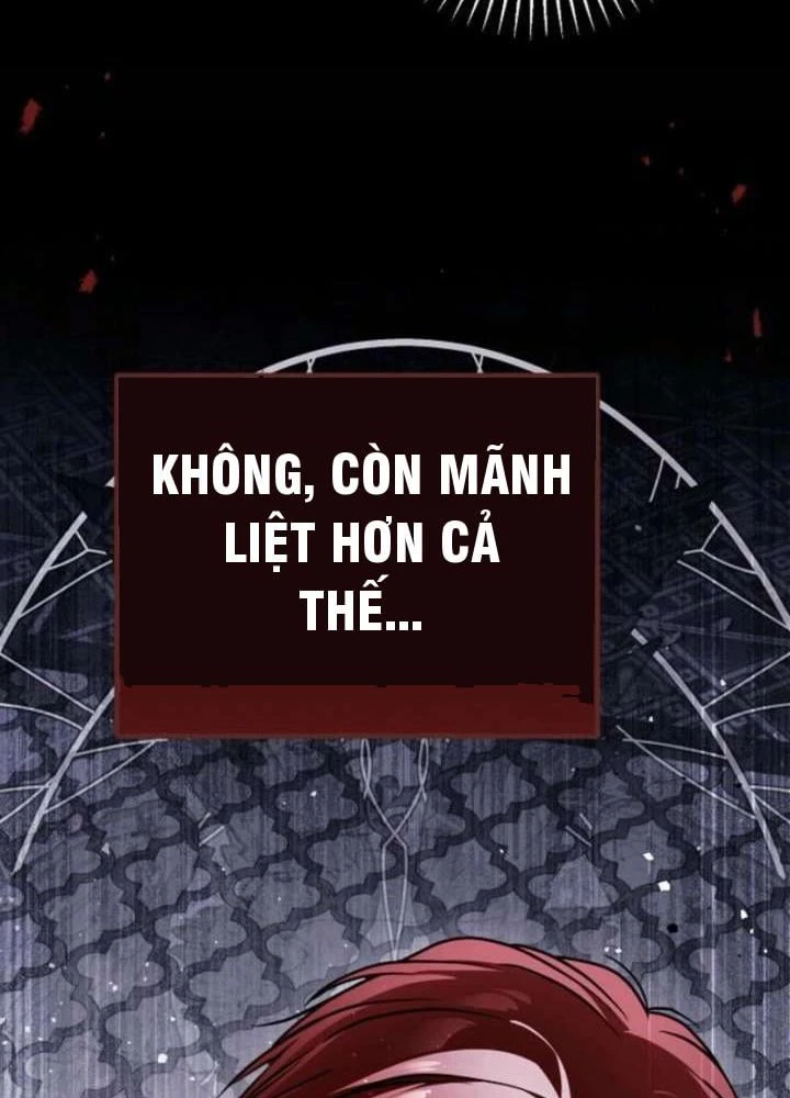 Ai Đó Đang Điều Khiển Cơ Thể Của Tôi Chapter 87 - 79