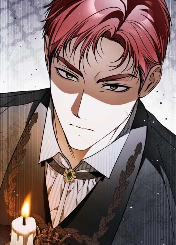 Ai Đó Đang Điều Khiển Cơ Thể Của Tôi Chapter 87 - 80