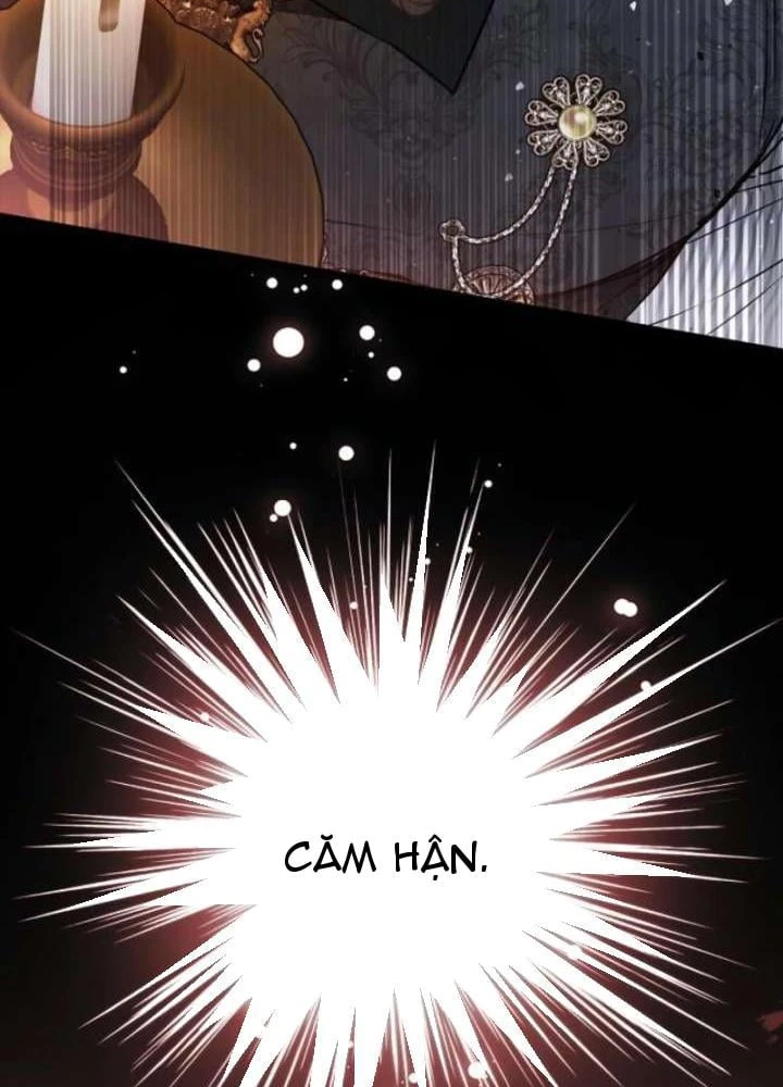 Ai Đó Đang Điều Khiển Cơ Thể Của Tôi Chapter 87 - 81