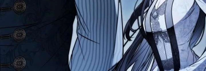 Ai Đó Đang Điều Khiển Cơ Thể Của Tôi Chapter 87 - 84