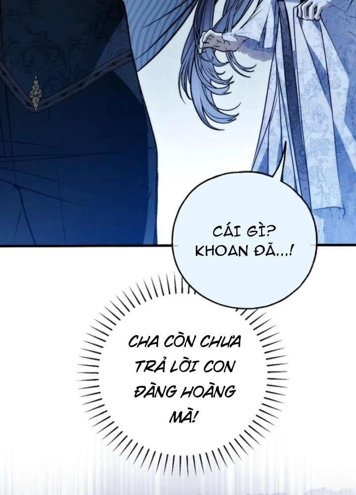 Ai Đó Đang Điều Khiển Cơ Thể Của Tôi Chapter 87 - 85