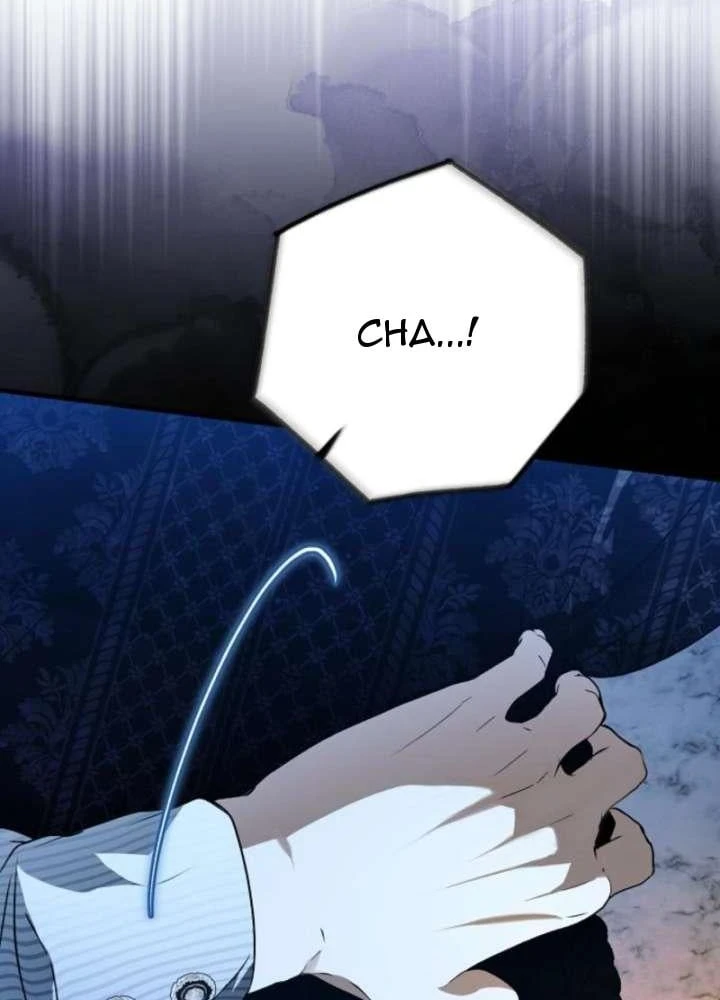 Ai Đó Đang Điều Khiển Cơ Thể Của Tôi Chapter 87 - 86