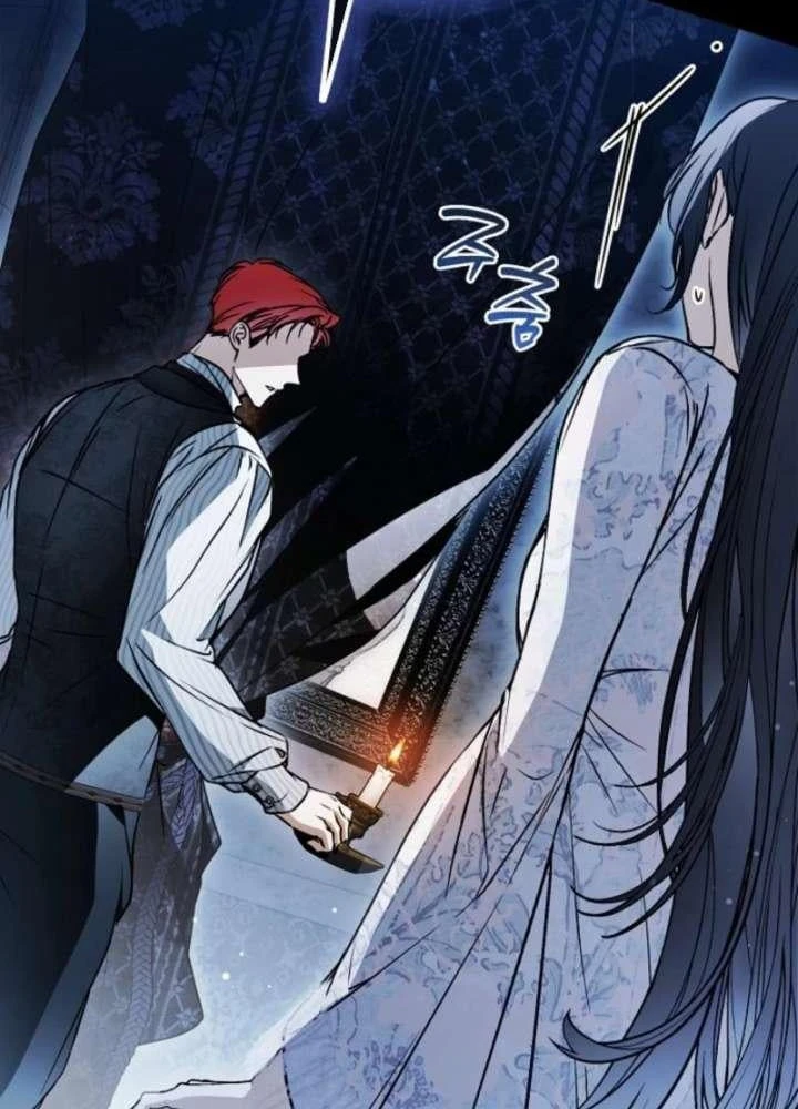 Ai Đó Đang Điều Khiển Cơ Thể Của Tôi Chapter 87 - 88