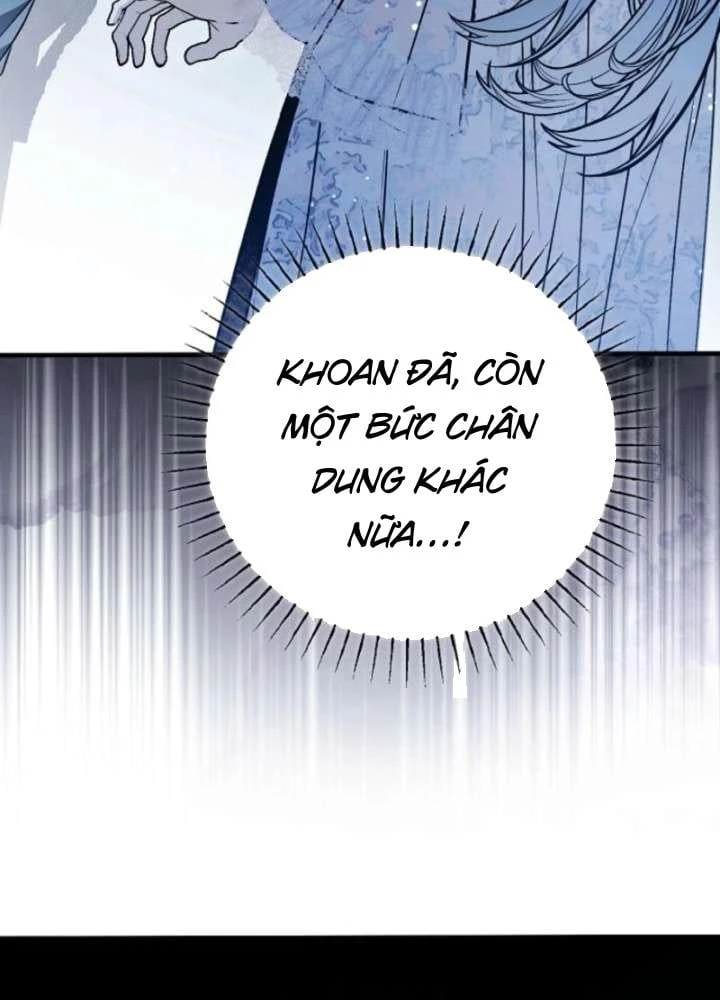 Ai Đó Đang Điều Khiển Cơ Thể Của Tôi Chapter 87 - 89