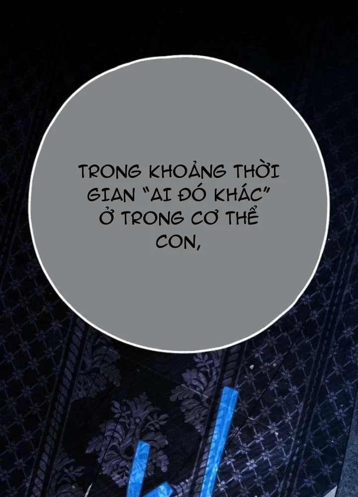 Ai Đó Đang Điều Khiển Cơ Thể Của Tôi Chapter 87 - 90