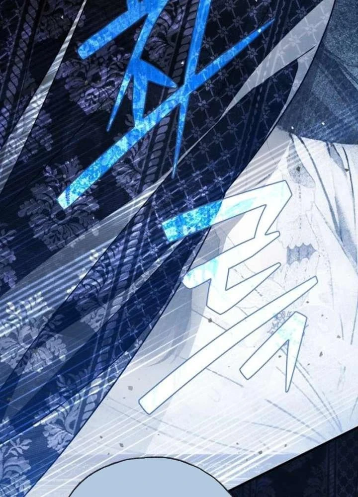 Ai Đó Đang Điều Khiển Cơ Thể Của Tôi Chapter 87 - 91