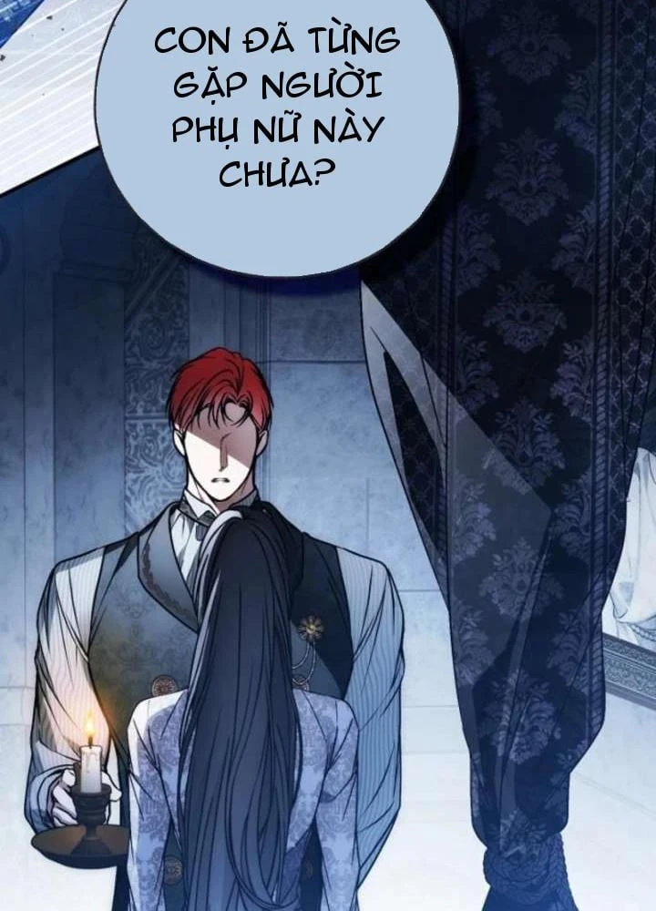 Ai Đó Đang Điều Khiển Cơ Thể Của Tôi Chapter 87 - 92