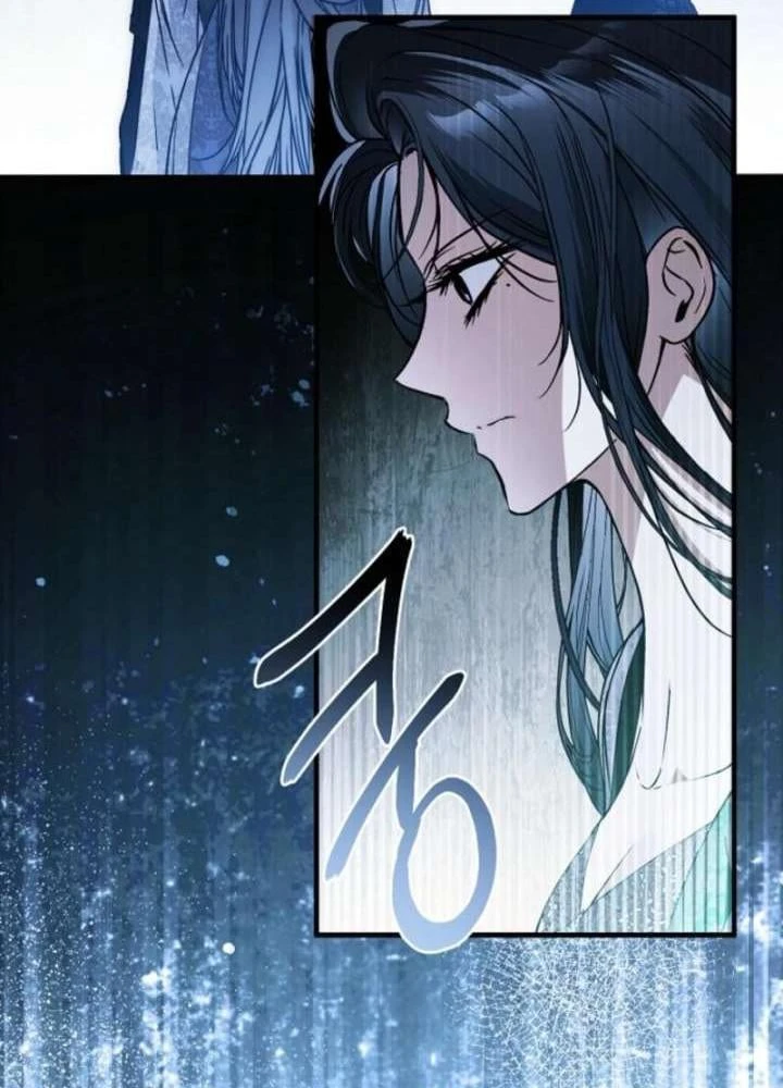 Ai Đó Đang Điều Khiển Cơ Thể Của Tôi Chapter 87 - 93