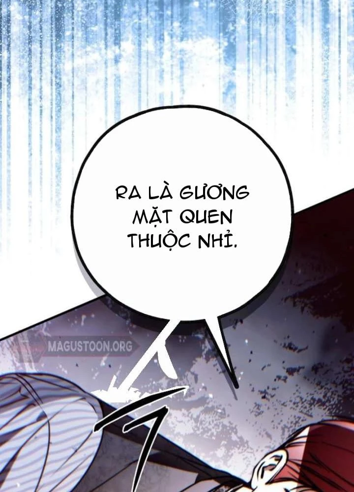 Ai Đó Đang Điều Khiển Cơ Thể Của Tôi Chapter 87 - 94