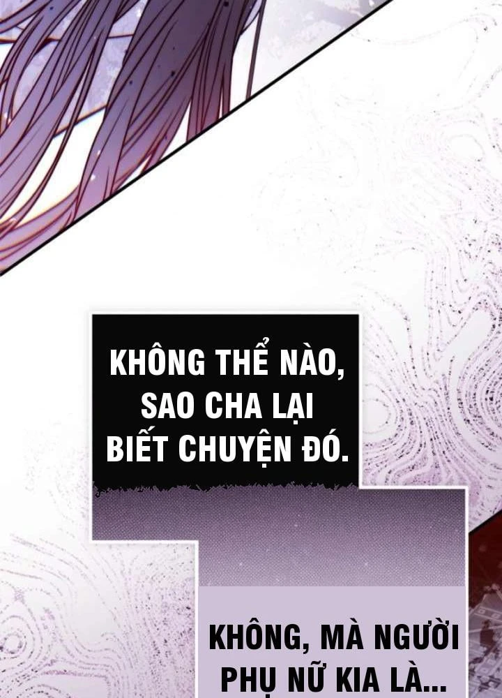 Ai Đó Đang Điều Khiển Cơ Thể Của Tôi Chapter 87 - 96