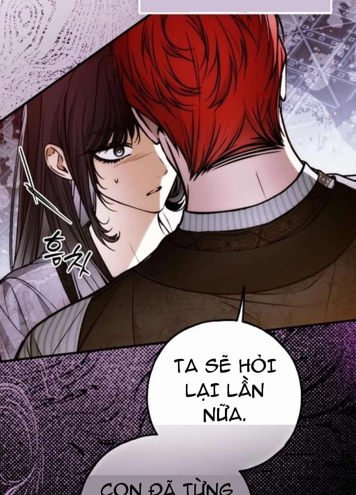 Ai Đó Đang Điều Khiển Cơ Thể Của Tôi Chapter 87 - 97