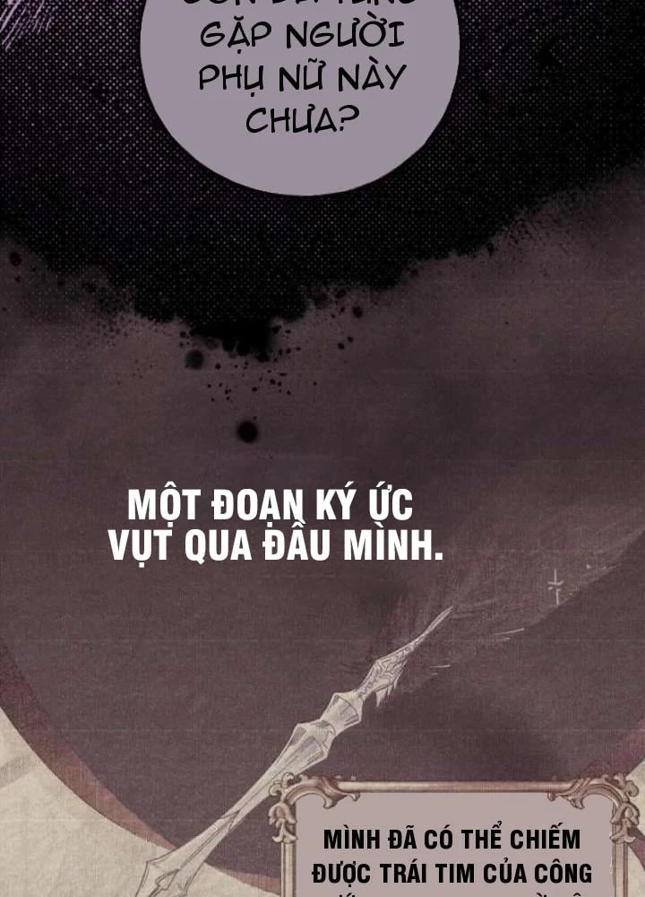 Ai Đó Đang Điều Khiển Cơ Thể Của Tôi Chapter 87 - 98