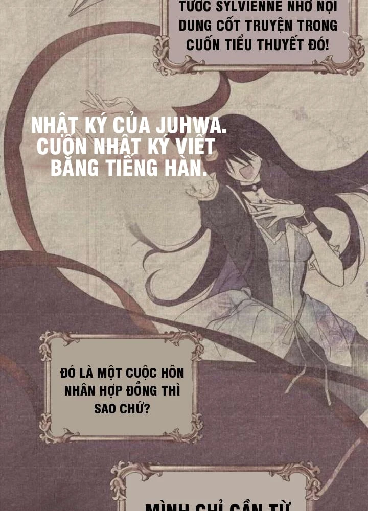 Ai Đó Đang Điều Khiển Cơ Thể Của Tôi Chapter 87 - 99