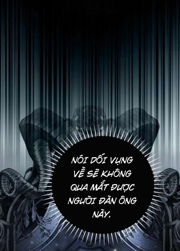 Ai Đó Đang Điều Khiển Cơ Thể Của Tôi Chapter 87 - 101