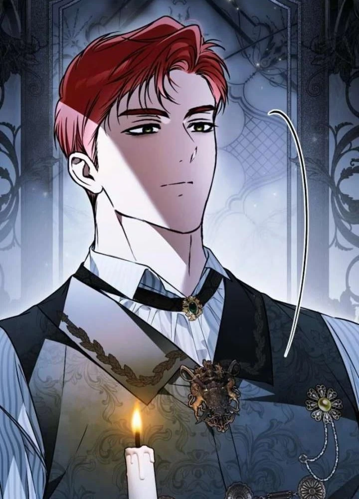 Ai Đó Đang Điều Khiển Cơ Thể Của Tôi Chapter 87 - 102