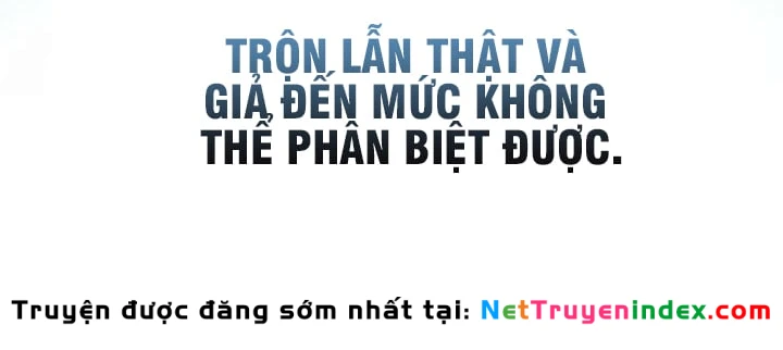 Ai Đó Đang Điều Khiển Cơ Thể Của Tôi Chapter 87 - 105