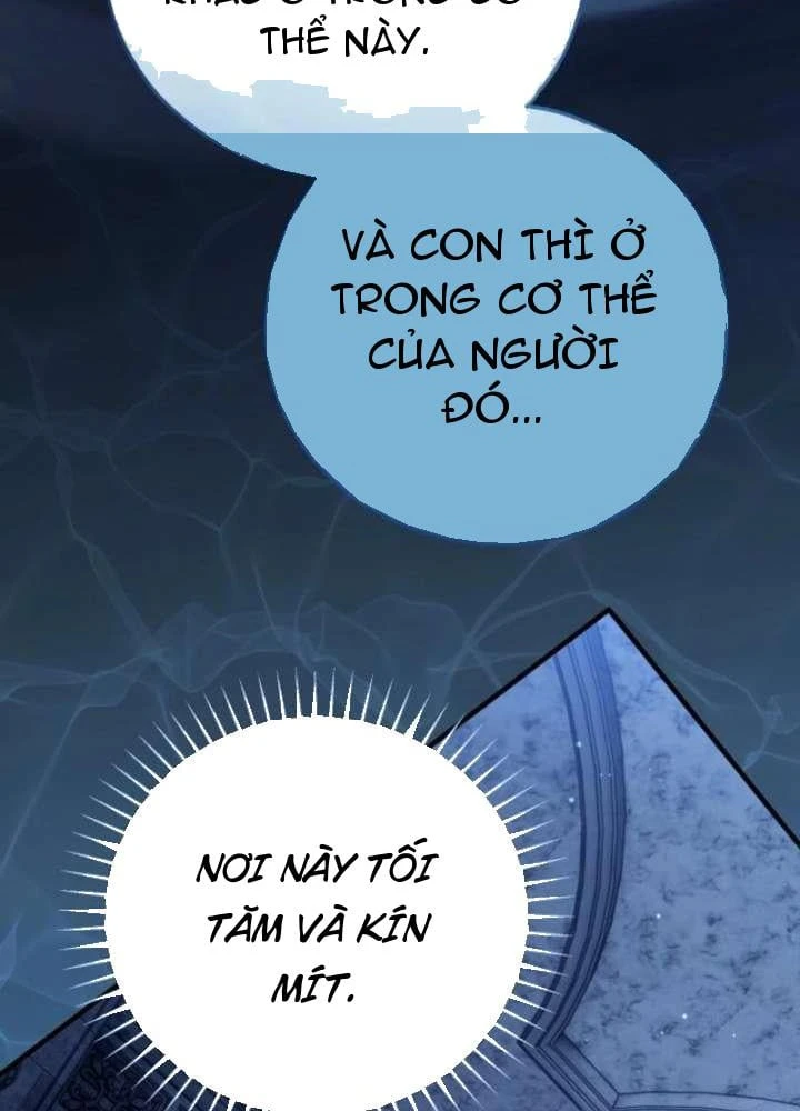 Ai Đó Đang Điều Khiển Cơ Thể Của Tôi Chapter 87 - 107