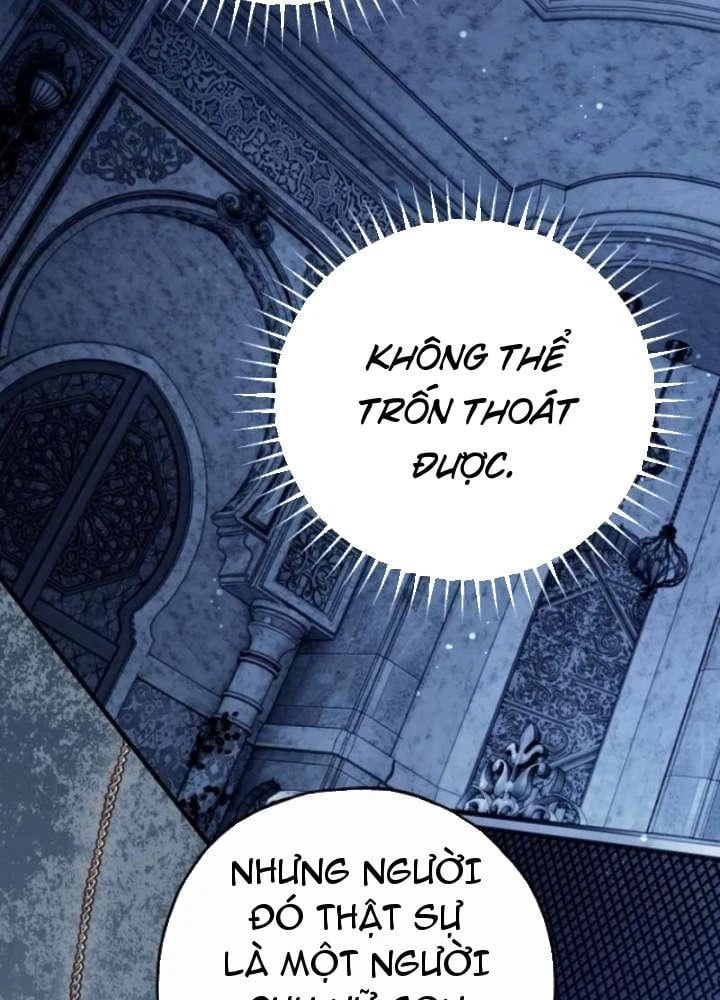 Ai Đó Đang Điều Khiển Cơ Thể Của Tôi Chapter 87 - 108