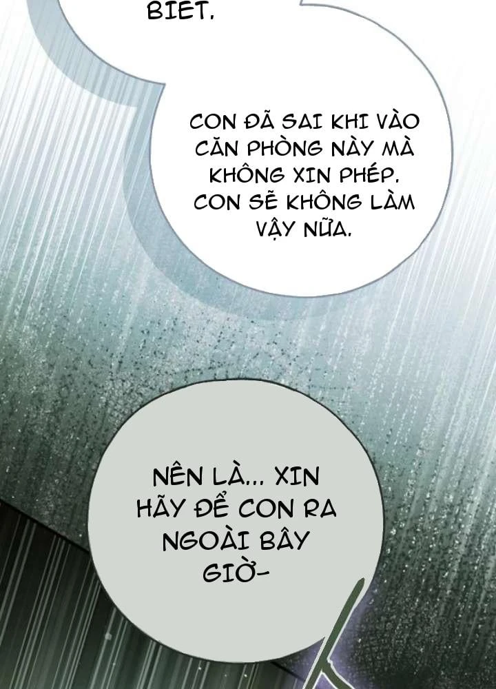 Ai Đó Đang Điều Khiển Cơ Thể Của Tôi Chapter 87 - 112